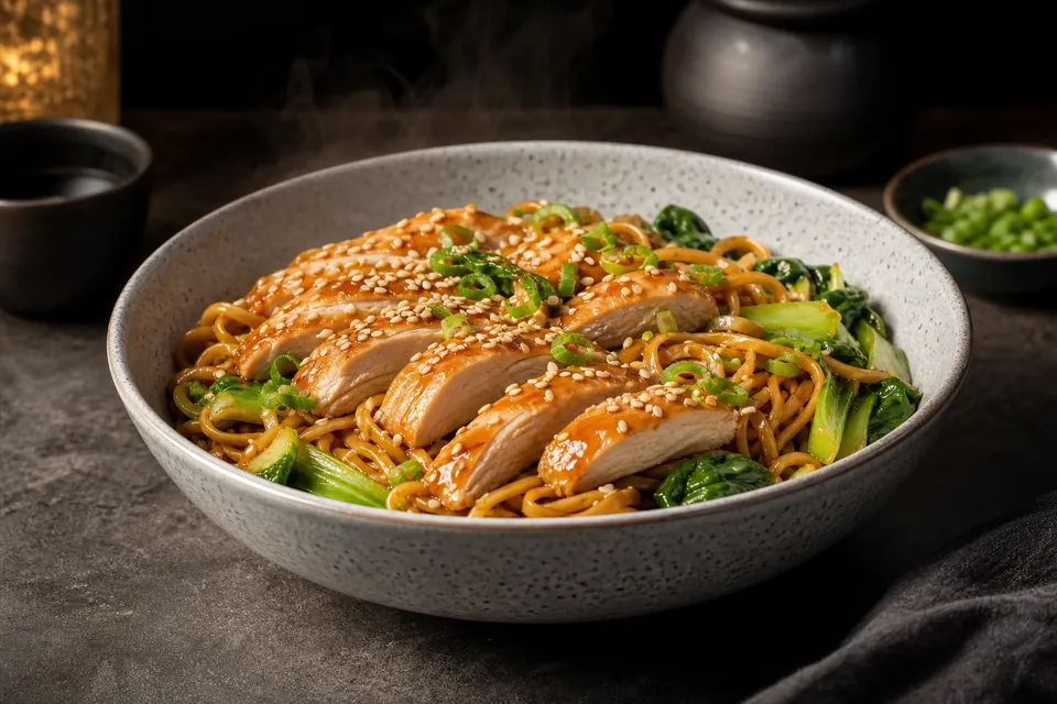 餐饮茶饮菜品主图